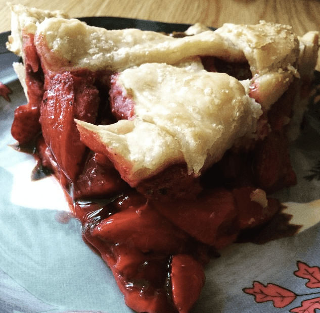 Screen Shot 2015-08-03 at 7.00.14 PM