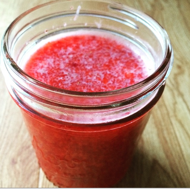 Screen Shot 2015-08-03 at 7.00.26 PM