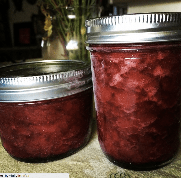 Screen Shot 2015-08-03 at 7.01.32 PM