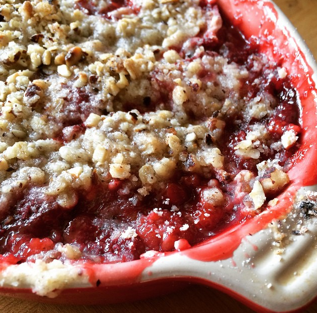 Screen Shot 2015-08-03 at 7.02.07 PM