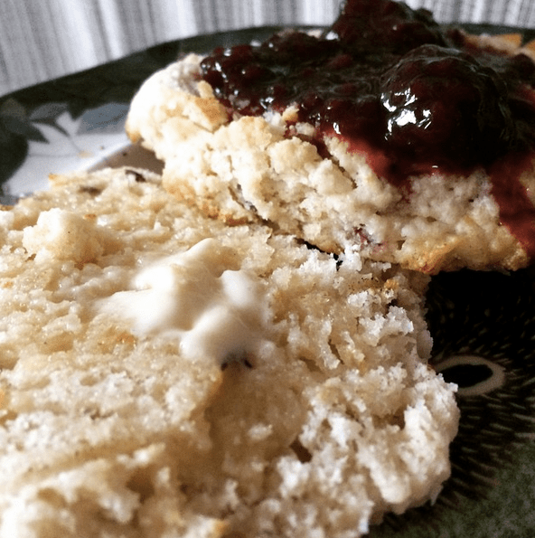 Screen Shot 2015-08-24 at 5.01.01 PM