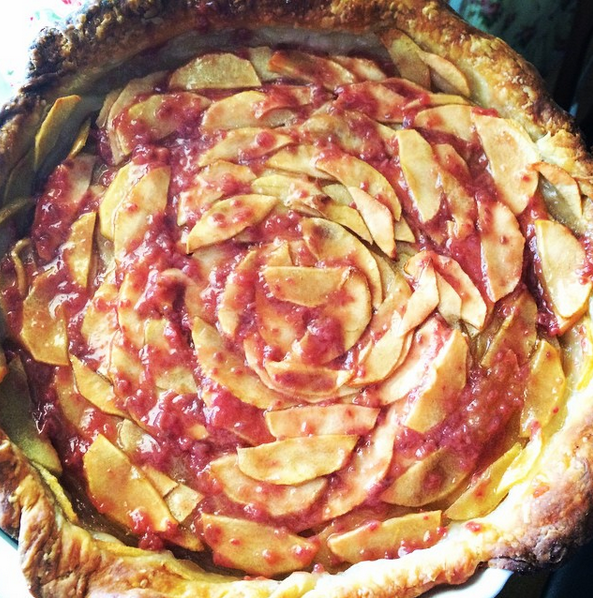 Screen Shot 2015-08-24 at 5.01.59 PM