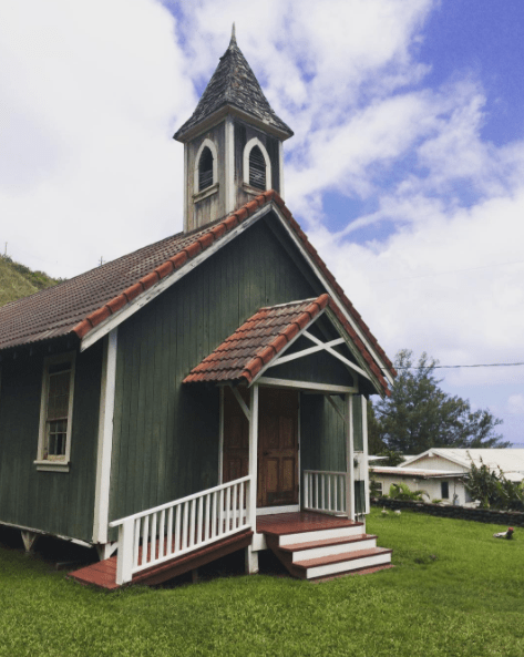 screen-shot-2017-03-04-at-1-35-59-pm